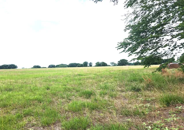 Photo 2 of Land for sale at 0 County Road 2813, Eustace, TX 75124 | MLS# 21284328 | Listing updated on 2026-08-22