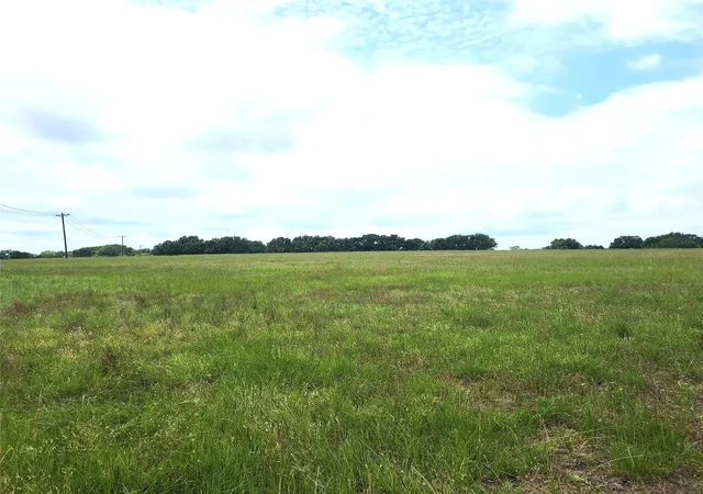 Photo 3 of Land for sale at 0 County Road 2813, Eustace, TX 75124 | MLS# 21284328 | Listing updated on 2026-08-22