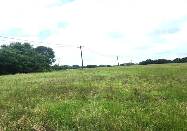 Photo 3 of Land for sale at 0 County Road 2813, Eustace, TX 75124 | MLS# 21284328 | Listing updated on 2026-08-22