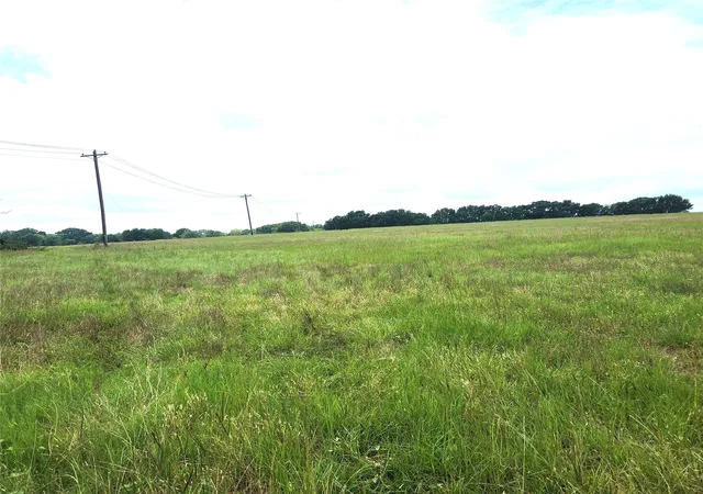 Photo 4 of Land for sale at 0 County Road 2813, Eustace, TX 75124 | MLS# 21284328 | Listing updated on 2026-08-22
