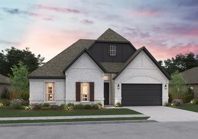 1st image of 5639 Scotsman Trl, Arlington, TX 76017 | MLS# 21284348