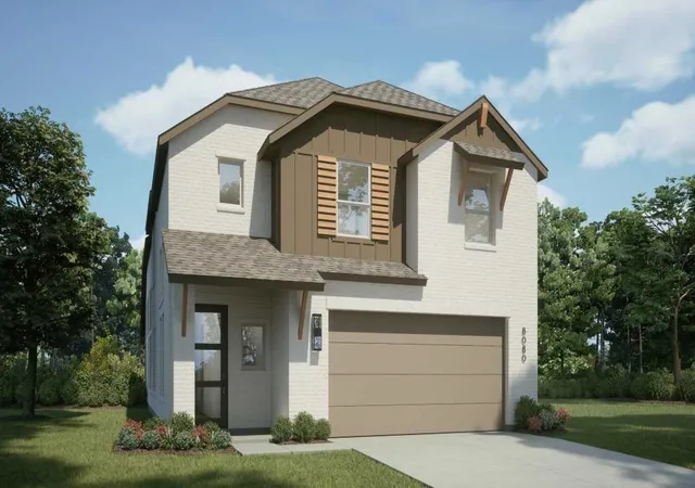 Photo 1 of Single family home for sale at 3927 Bison Ln, Crandall, TX 75114 | MLS# 21284319 | Listing updated on 2026-09-17