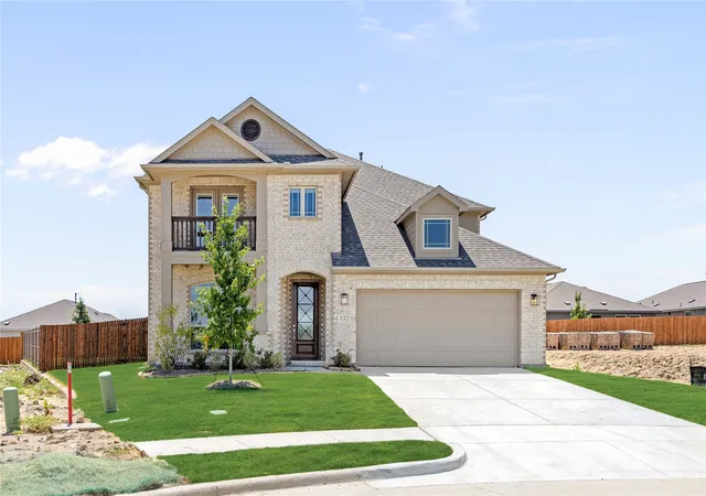 Homes for sale in Balch Springs, TX | 132 Silverleaf Dr, Balch Springs, TX 75181 | MLS# 21283188