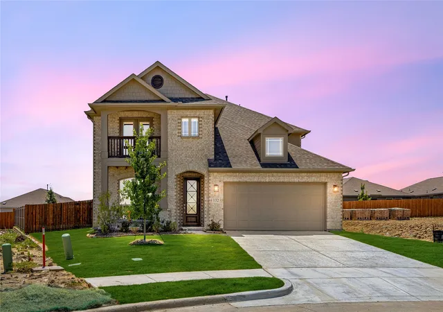 Homes for sale in Balch Springs, TX | 132 Silverleaf Dr, Balch Springs, TX 75181 | MLS# 21283188
