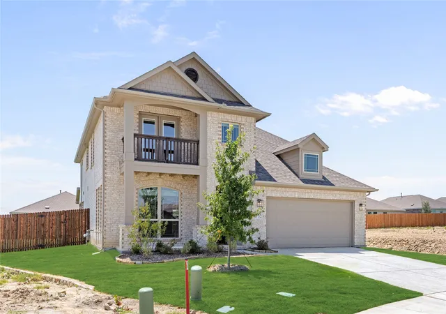 Homes for sale in Balch Springs, TX | 132 Silverleaf Dr, Balch Springs, TX 75181 | MLS# 21283188