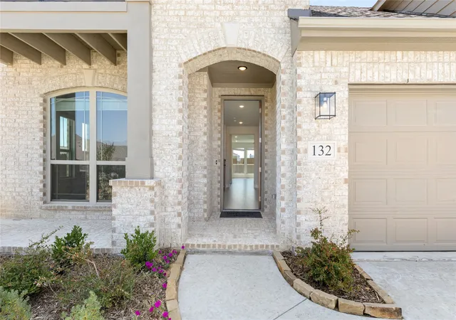Homes for sale in Balch Springs, TX | 132 Silverleaf Dr, Balch Springs, TX 75181 | MLS# 21283188