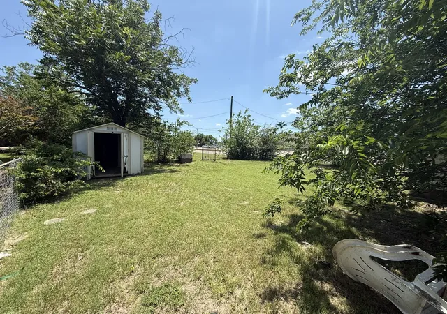 Homes for sale in Waco, TX | 1724 Mcferrin Ave, Waco, TX 76708 | MLS# 21284326