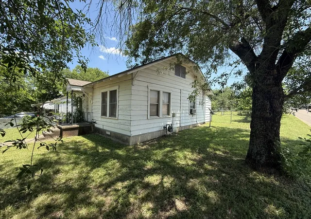 Homes for sale in Waco, TX | 1724 Mcferrin Ave, Waco, TX 76708 | MLS# 21284326