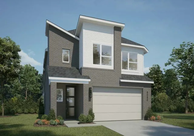 Photo 1 of Sale Pending at 3949 Bison Ln, Crandall, TX 75114 | MLS# 21284301 | Listing updated on 2026-08-24