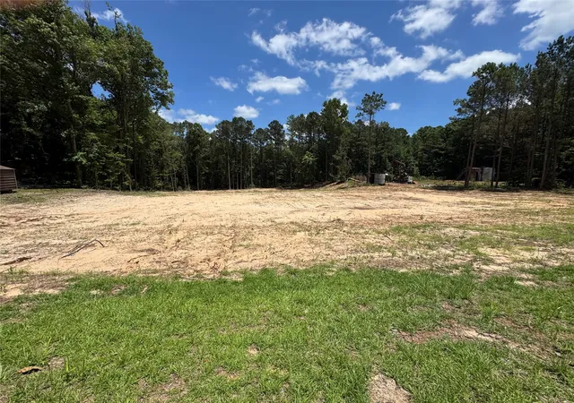 Photo 1 of Land for sale at 0 Whispering Pines Trl, Minden, LA 71055 | MLS# 21284378 | Listing updated on 2026-08-22