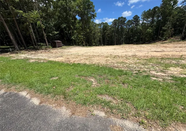 Photo 2 of Land for sale at 0 Whispering Pines Trl, Minden, LA 71055 | MLS# 21284378 | Listing updated on 2026-08-22