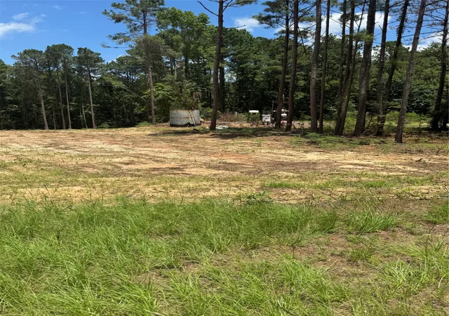 Photo 3 of Land for sale at 0 Whispering Pines Trl, Minden, LA 71055 | MLS# 21284378 | Listing updated on 2026-08-22