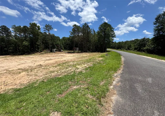 Photo 3 of Land for sale at 0 Whispering Pines Trl, Minden, LA 71055 | MLS# 21284378 | Listing updated on 2026-08-22