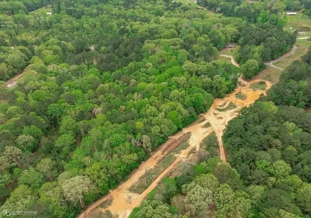 Photo 4 of Land for sale at 0 Whispering Pines Trl, Minden, LA 71055 | MLS# 21284378 | Listing updated on 2026-08-22