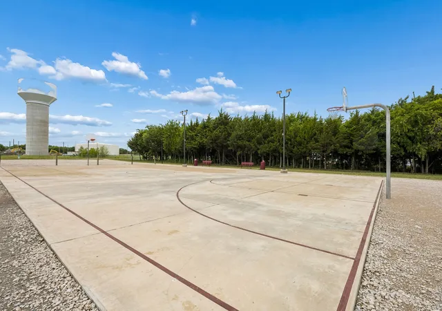 Homes for sale in Red Oak, TX | 638 Hazeltine Rd, Red Oak, TX 75154 | MLS# 21263559