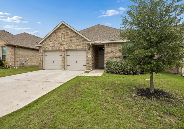 Homes for sale in Red Oak, TX | 638 Hazeltine Rd, Red Oak, TX 75154 | MLS# 21263559