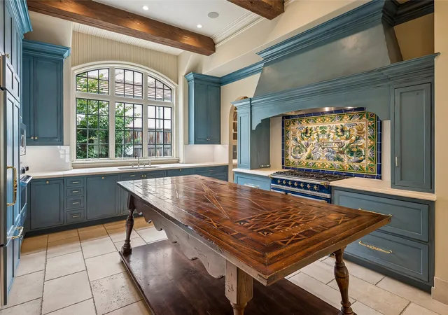 Photo 3 of Single family home for sale at 4424 Manning Ln, Dallas, TX 75220 | MLS# 21280377 | Listing updated on 2026-07-14