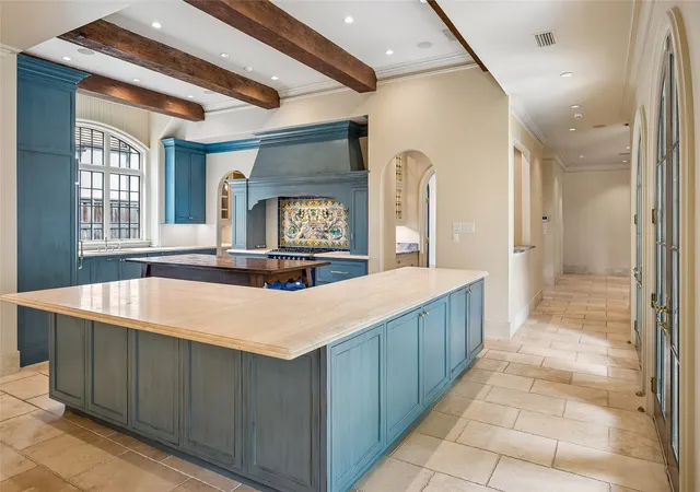 Photo 3 of Single family home for sale at 4424 Manning Ln, Dallas, TX 75220 | MLS# 21280377 | Listing updated on 2026-09-30