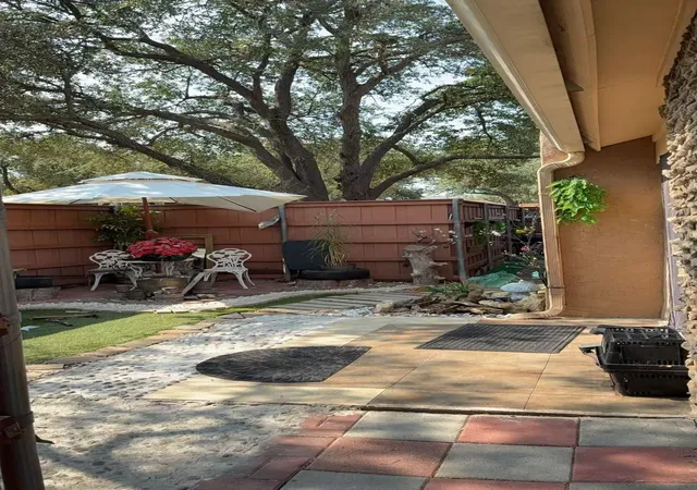 Photo 3 of Condo for sale at 4227 Cuesta Dr #AT, Irving, TX 75038 | MLS# 21252699 | Listing updated on 2026-10-08