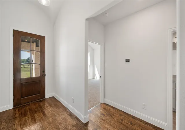 Photo 2 of Single family home for sale at 3400 Dobbins Rd, Corsicana, TX 75110 | MLS# 21283314 | Listing updated on 2026-08-27