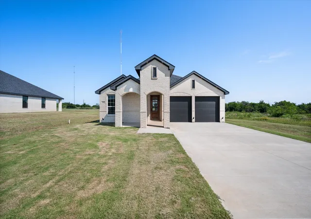 Photo 40 of Single family home for sale at 3400 Dobbins Rd, Corsicana, TX 75110 | MLS# 21283314 | Listing updated on 2026-08-27