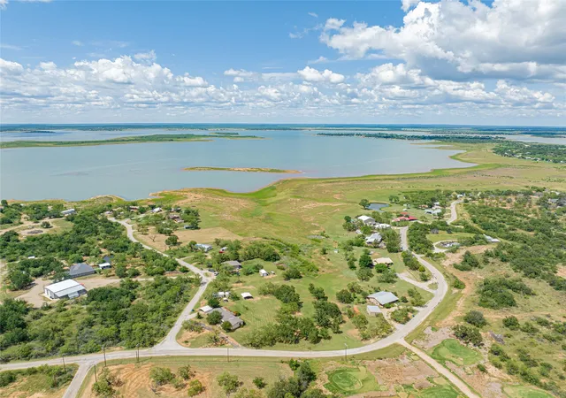 Homes for sale in Breckenridge, TX | 5130 County Road 206, Breckenridge, TX 76424 | MLS# 21283606