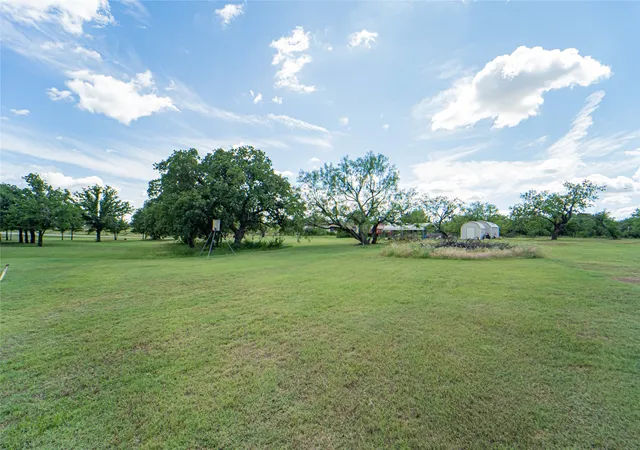 Homes for sale in Breckenridge, TX | 5130 County Road 206, Breckenridge, TX 76424 | MLS# 21283606