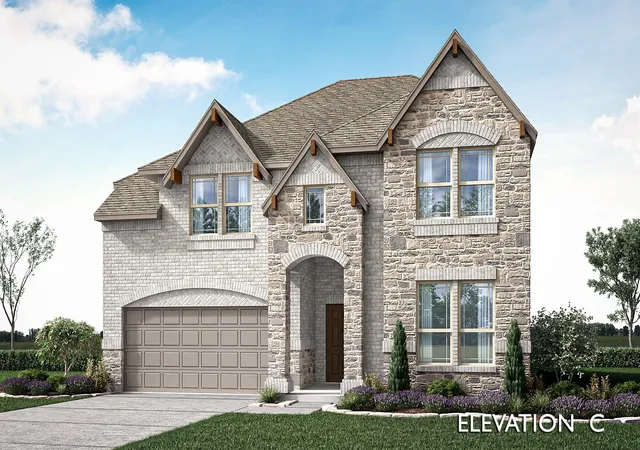 1st image of 7 Grouse Cir, Sanger, TX 76266 | MLS# 21284397