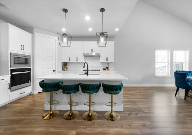 4th image of 2424 Yosemite Wy, Denton, TX 76210 | MLS# 21282812