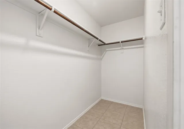Photo 4 of Single family home for sale at 5646 Bristle Leaf Dr, Princeton, TX 75407 | MLS# 21282423 | Listing updated on 2026-08-18
