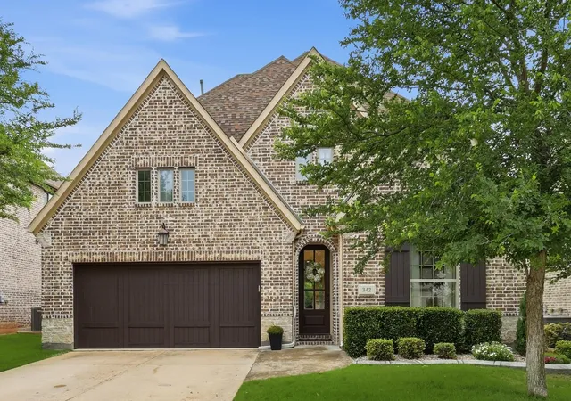 Homes for sale in Grapevine, TX | 342 Hill Creek Ln, Grapevine, TX 76051 | MLS# 21270957