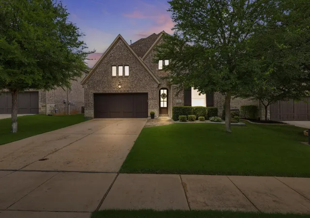 Homes for sale in Grapevine, TX | 342 Hill Creek Ln, Grapevine, TX 76051 | MLS# 21270957
