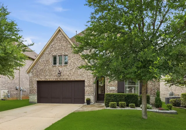 Homes for sale in Grapevine, TX | 342 Hill Creek Ln, Grapevine, TX 76051 | MLS# 21270957
