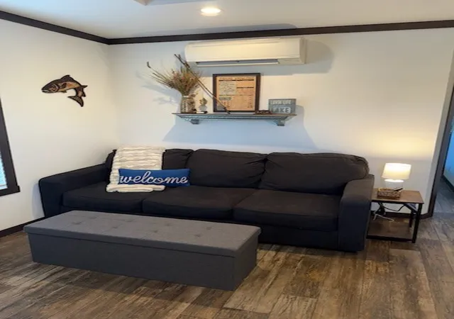 Photo 2 of Manufactured home for sale at 281 Indian Gap, Quitman, TX 75783 | MLS# 21282909 | Listing updated on 2026-08-13