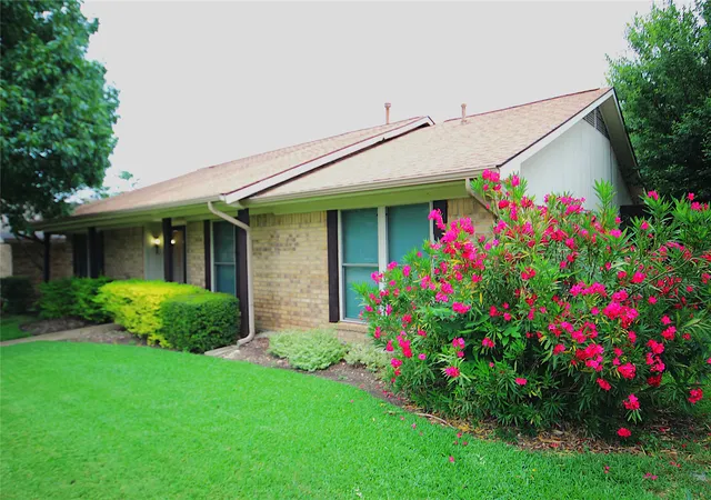 Photo 2 of Sale Pending at 3610 Cheyenne Trl, Garland, TX 75044 | MLS# 21265873 | Listing updated on 2026-10-05
