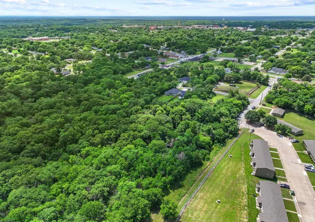 Photo 3 of Land for sale at 1230 N Armstrong Ave, Denison, TX 75020 | MLS# 21279570 | Listing updated on 2026-09-16