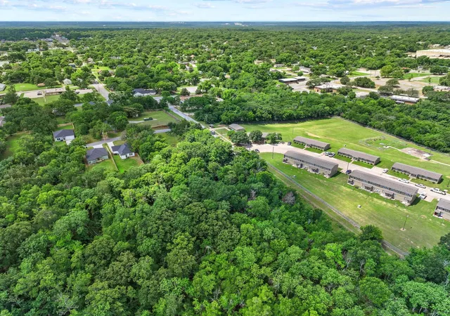 Photo 4 of Land for sale at 1230 N Armstrong Ave, Denison, TX 75020 | MLS# 21279570 | Listing updated on 2026-09-16