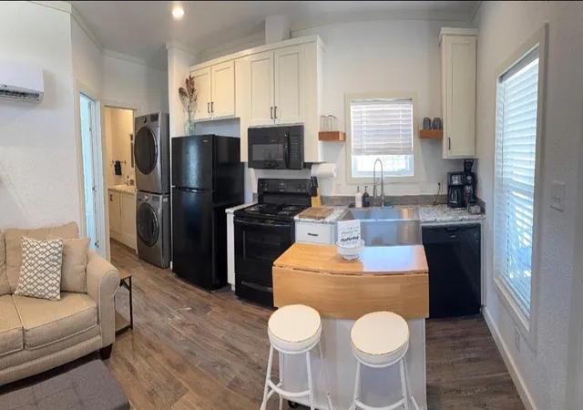 Photo 3 of Manufactured home for sale at 275 Indian Gap, Quitman, TX 75783 | MLS# 21282876 | Listing updated on 2026-08-13