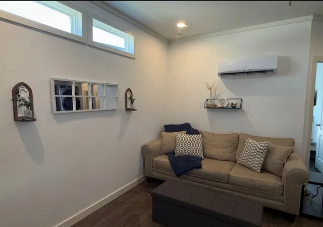 Photo 4 of Manufactured home for sale at 275 Indian Gap, Quitman, TX 75783 | MLS# 21282876 | Listing updated on 2026-08-13