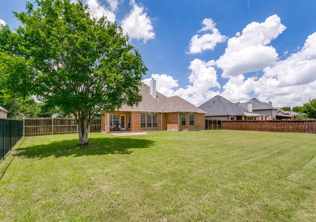Homes for sale in Allen, TX | 157 Wedgewood Wy, Allen, TX 75002 | MLS# 21283286