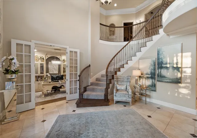 Photo 3 of Single family home for sale at 2325 Panorama Ct, Arlington, TX 76016 | MLS# 21281591 | Listing updated on 2026-08-03