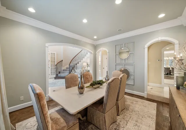 Photo 4 of Single family home for sale at 2325 Panorama Ct, Arlington, TX 76016 | MLS# 21281591 | Listing updated on 2026-08-03