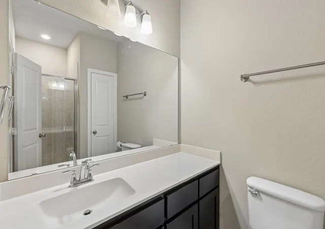 Photo 2 of Single family home for sale at 3121 Solana Cir, Denton, TX 76207 | MLS# 21284320 | Listing updated on 2026-08-04