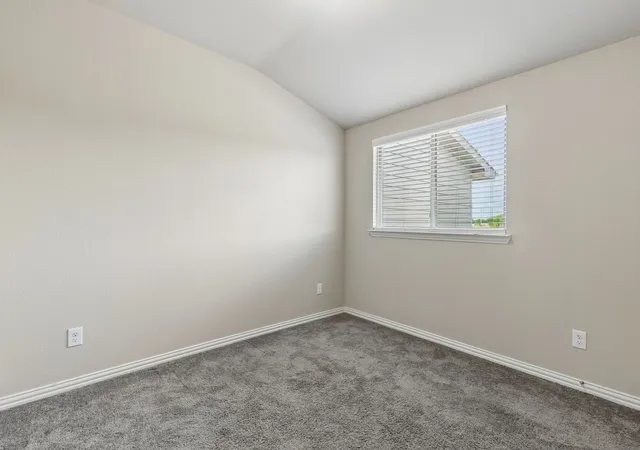 Photo 4 of Single family home for sale at 3121 Solana Cir, Denton, TX 76207 | MLS# 21284320 | Listing updated on 2026-08-04