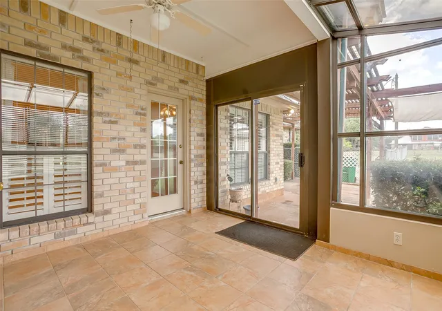Homes for sale in Joshua, TX | 144 Trailwood Dr, Joshua, TX 76058 | MLS# 21265394