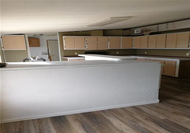 Photo 4 of Manufactured home for sale at 120 Pine Ridge Cir, Sherman, TX 75092 | MLS# 21284466 | Listing updated on 2026-07-07