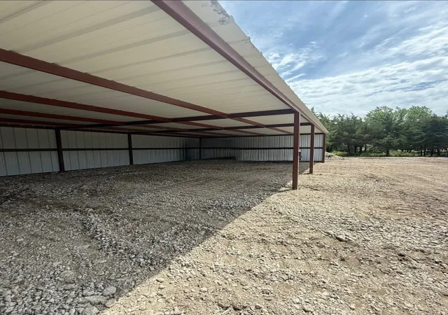 Homes for sale in Fate, TX | 323 Northstar Rd, Fate, TX 75189 | MLS# 21280211