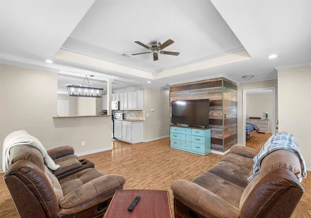 Photo 4 of Single family home for sale at 3727 Sw County Road 1160, Corsicana, TX 75110 | MLS# 21283593 | Listing updated on 2026-07-16
