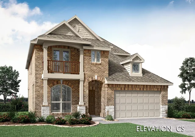 1st image of 11 Grouse Cir, Sanger, TX 76266 | MLS# 21284484