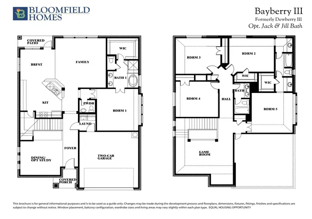 2nd image of 11 Grouse Cir, Sanger, TX 76266 | MLS# 21284484